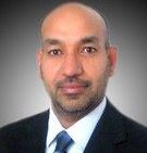 Dr. Adil Al-Mayah