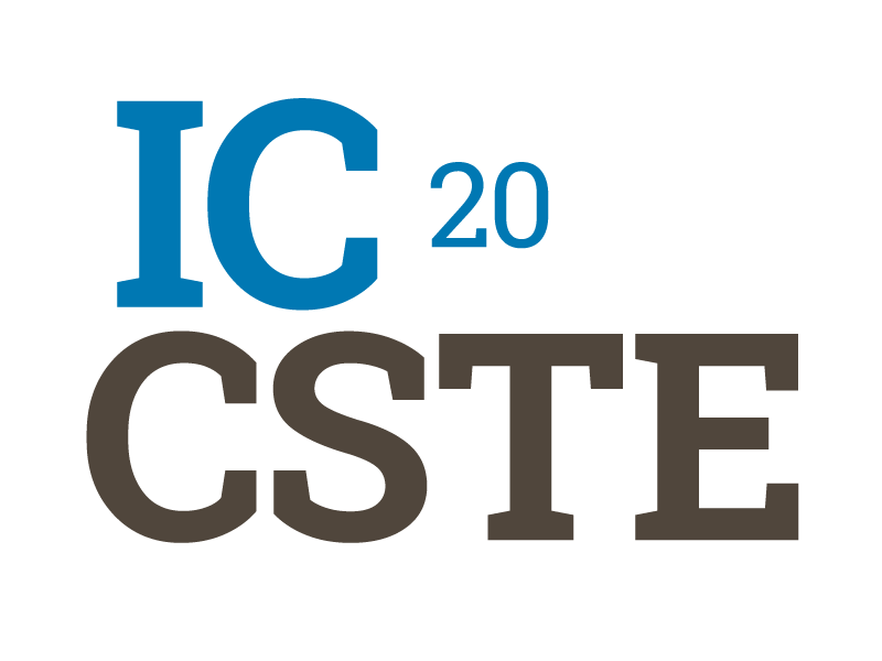 5th International Conference on Civil, Structural and Transportation Engineering (ICCSTE'20)