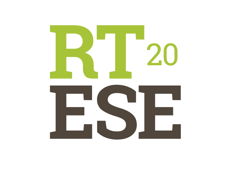 4th International Conference of Recent Trends in Environmental Science and Engineering (RTESE'20)