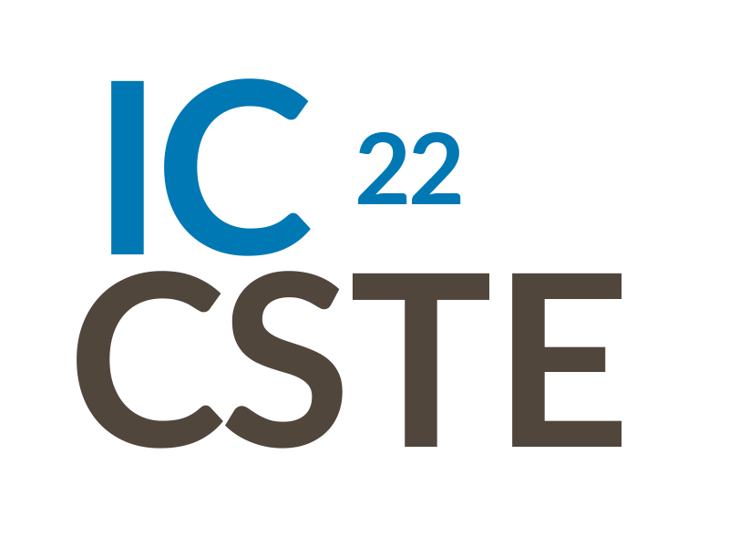 7th International Conference on Civil, Structural and Transportation Engineering (ICCSTE'22)