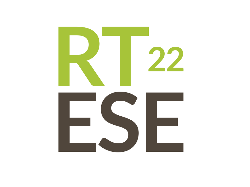 6th International Conference of Recent Trends in Environmental Science and Engineering (RTESE'22)