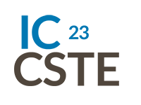 8th International Conference on Civil, Structural and Transportation Engineering (ICCSTE 2023)