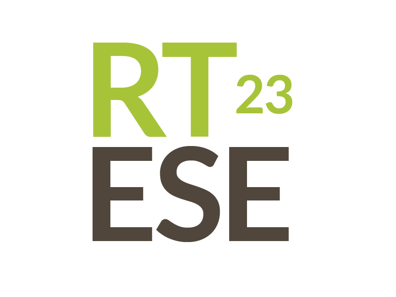 7th International Conference of Recent Trends in Environmental Science and Engineering (RTESE 2023)