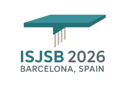 The 4th International Symposium on Jointless & Sustainable Bridges (ISJSB 2026)