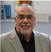 Dr. Ehab El-Salakawy
