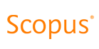 Scopus Logo