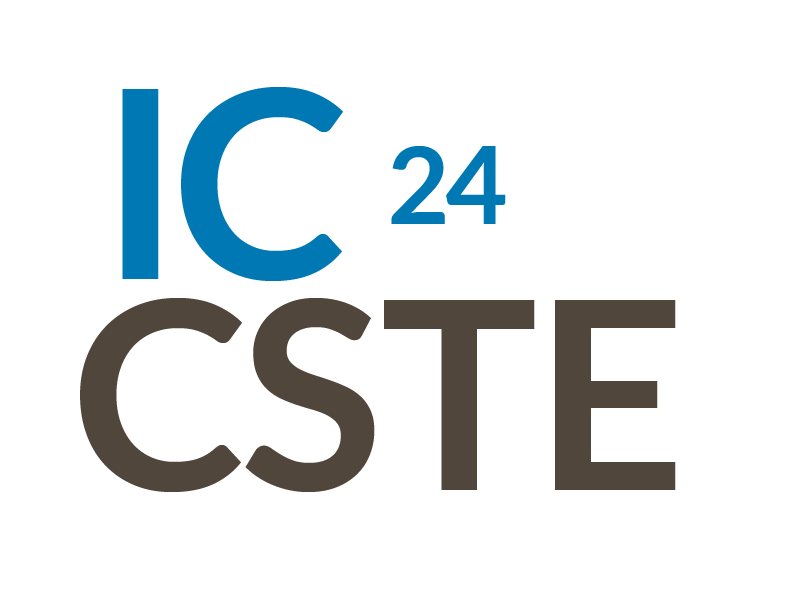 9TH INTERNATIONAL CONFERENCE ON CIVIL, STRUCTURAL AND TRANSPORTATION ENGINEERING (ICCSTE 2024)