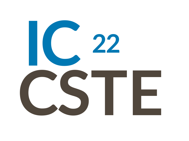 7TH INTERNATIONAL CONFERENCE ON CIVIL, STRUCTURAL AND TRANSPORTATION ENGINEERING (ICCSTE'22)