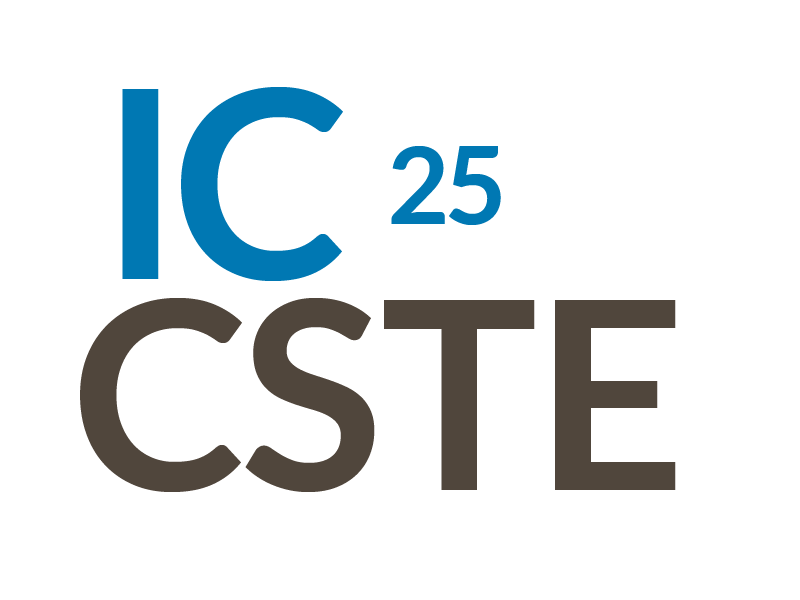 10TH INTERNATIONAL CONFERENCE ON CIVIL, STRUCTURAL AND TRANSPORTATION ENGINEERING (ICCSTE 2025)