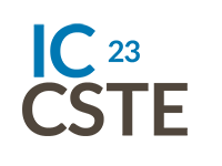 8TH INTERNATIONAL CONFERENCE ON CIVIL, STRUCTURAL AND TRANSPORTATION ENGINEERING (ICCSTE 2023)
