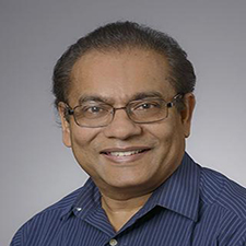 Dr. Tribikram Kundu