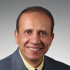 Dr. Yasser Hassan
