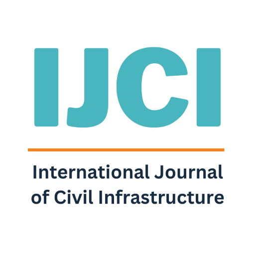 IJCI Journal