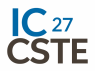 Civil Engineering Conference