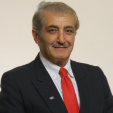 Mosallam